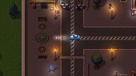 Streets of Rogue 2 (PC) - Steam Key - GLOBAL