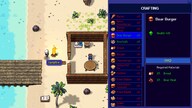 Streets of Rogue 2 (PC) - Steam Key - GLOBAL