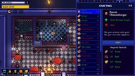 Streets of Rogue 2 (PC) - Steam Key - GLOBAL