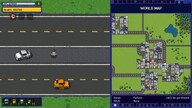 Streets of Rogue 2 (PC) - Steam Key - GLOBAL