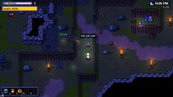 Streets of Rogue 2 (PC) - Steam Key - GLOBAL