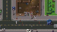 Streets of Rogue 2 (PC) - Steam Key - GLOBAL
