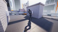 STRIDE (PC) - Steam Gift - GLOBAL