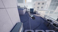 STRIDE (PC) - Steam Gift - GLOBAL
