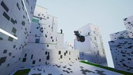 STRIDE (PC) - Steam Gift - GLOBAL