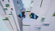 STRIDE (PC) - Steam Gift - GLOBAL