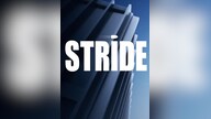 STRIDE (PC) - Steam Gift - GLOBAL