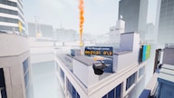 STRIDE (PC) - Steam Key - GLOBAL