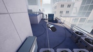 STRIDE (PC) - Steam Key - GLOBAL