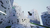 STRIDE (PC) - Steam Key - GLOBAL