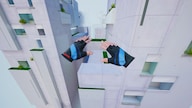 STRIDE (PC) - Steam Key - GLOBAL