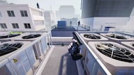 STRIDE (PC) - Steam Key - GLOBAL