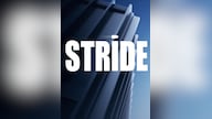 STRIDE (PC) - Steam Key - GLOBAL