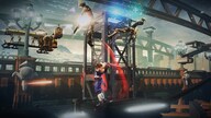 Strider (PC) - Steam Gift - EUROPE