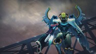 Strider (PC) - Steam Gift - EUROPE