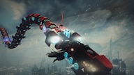 Strider (PC) - Steam Gift - EUROPE