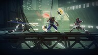 Strider (PC) - Steam Gift - EUROPE