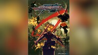 Strider (PC) - Steam Gift - EUROPE
