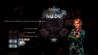 Strike Squadron: Caracará PC Steam Key GLOBAL