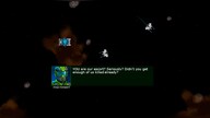Strike Squadron: Caracará PC Steam Key GLOBAL