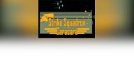 Strike Squadron: Caracará PC Steam Key GLOBAL
