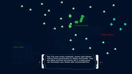 Strike Squadron: Caracará PC Steam Key GLOBAL