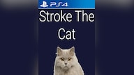 Stroke the Cat (PS4) - PSN Key - EUROPE