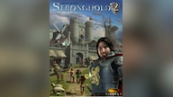 Stronghold 2: Steam Edition Steam Key GLOBAL