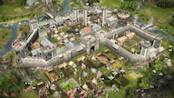 Stronghold 2: Steam Edition Steam Key GLOBAL