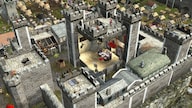 Stronghold 2: Steam Edition Steam Key GLOBAL