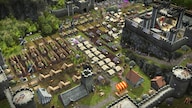 Stronghold 2: Steam Edition Steam Key GLOBAL
