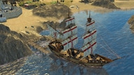 Stronghold Crusader 2 Special Edition Steam Key GLOBAL