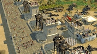 Stronghold Crusader 2 Special Edition Steam Key GLOBAL