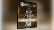 Stronghold Crusader 2 Special Edition Steam Key GLOBAL