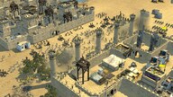 Stronghold Crusader 2 Steam Gift EUROPE