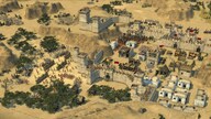 Stronghold Crusader 2 Steam Gift EUROPE