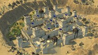 Stronghold Crusader 2 Steam Gift EUROPE