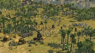 Stronghold Crusader 2 Steam Gift EUROPE