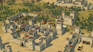 Stronghold Crusader 2 Steam Gift EUROPE