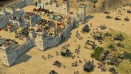 Stronghold Crusader 2 Steam Gift EUROPE