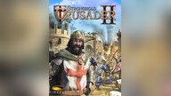 Stronghold Crusader 2 Steam Gift EUROPE