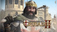 Stronghold Crusader 2 Steam Gift EUROPE