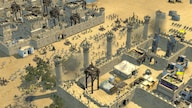 Stronghold Crusader 2 Steam Key LATAM