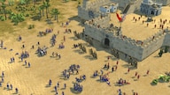 Stronghold Crusader 2 Steam Key POLAND