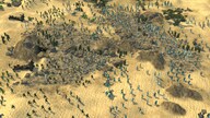 Stronghold Crusader 2 Steam Key POLAND