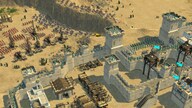 Stronghold Crusader 2 Steam Key POLAND