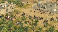 Stronghold Crusader 2 Steam Key POLAND