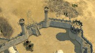 Stronghold Crusader 2 Steam Key POLAND