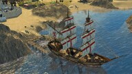Stronghold Crusader 2 Steam Key POLAND