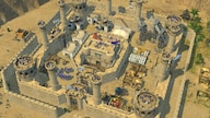 Stronghold Crusader 2 Steam Key POLAND